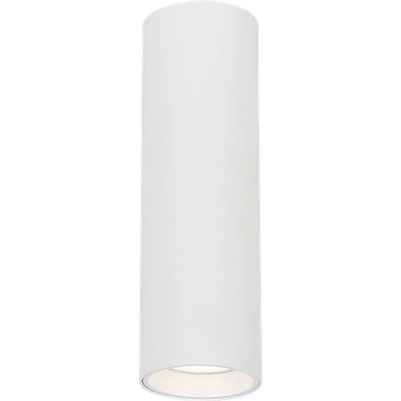 GENESIS SPOT WHITE 1xGU10 20cm