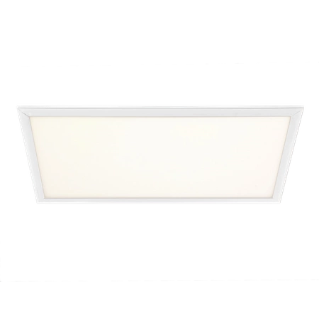 PANEL LED 300x600 - 24W BARWA NEUTRALNA 4000K EKP1812