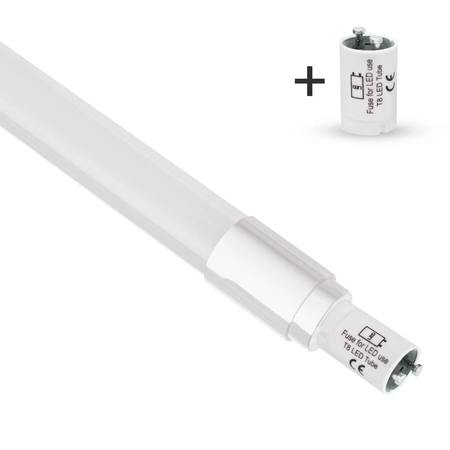 Świetlówka LED 18W 1850lm 4000K 120cm