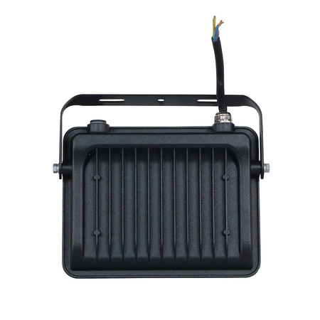 Naświetlacz LED 50W 4000K