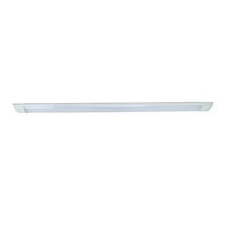 Listwa LED Batten 30W 3000lm 4000K EK0368