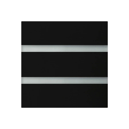 VOX BLACK Barwa Neutralna 4000K