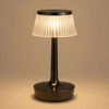 Lampka nocna EASY Black