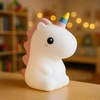 Lampka dziecięca UNICORN