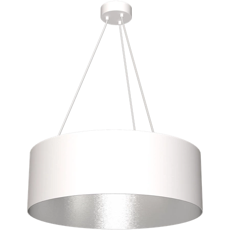 Lampa Wisząca ROBIN 3xE27
