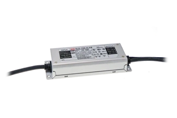 MEAN WELL Zasilacz impulsowy; LED; 150W; 24V; 6.25A; 100-305VAC; 142-431VDC; IP67