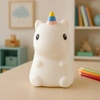Lampka dziecięca UNICORN