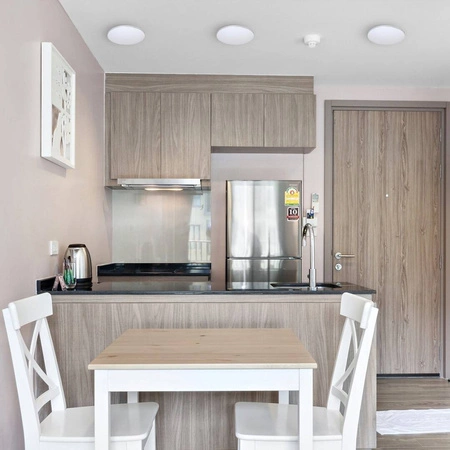 Lampa Sufitowa BRAVO 10W LED ML4266