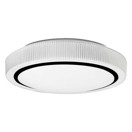 Plafoniera MIRI 34W Ø490 mm