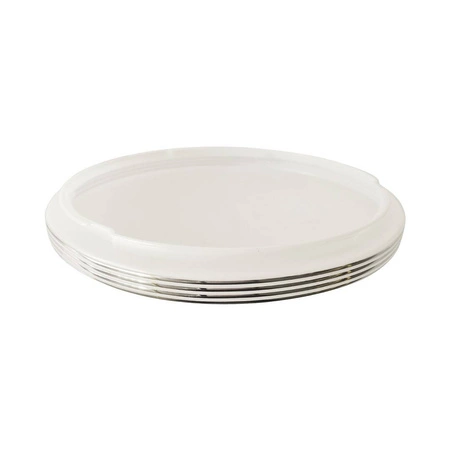 Lampa Sufitowa BRAVO 20W LED ML4268