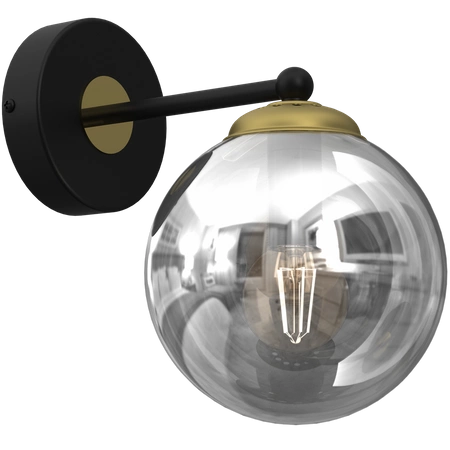 Kinkiet REFLEX 1xE14