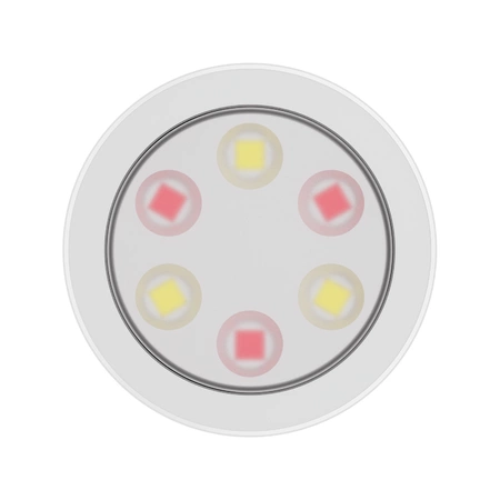 Lampka Podszafkowa Jojo RGB + 3000/6000K