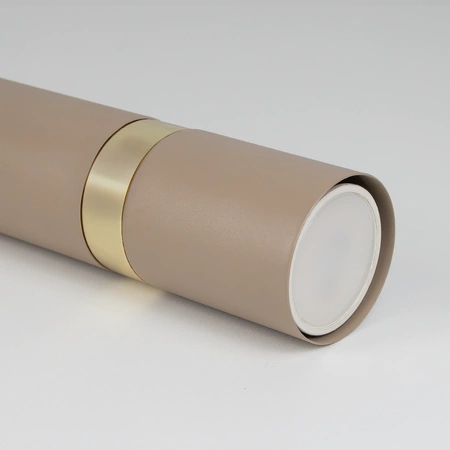 Lampa wisząca JOKER CASHMERE/GOLD 1xGU10