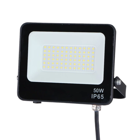 Naświetlacz LED 50W 4000K