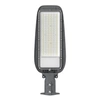 Lampa Uliczna Alley 100W 4000K 230V