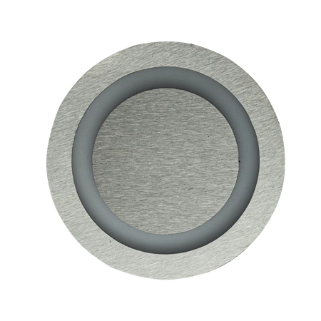 Oprawa schodowa LED 0,6W OTI MAX barwa ciepła 3000K EKS4338