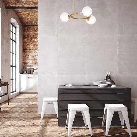 Nowoczesna lampa wisząca VIENNA MLP5576