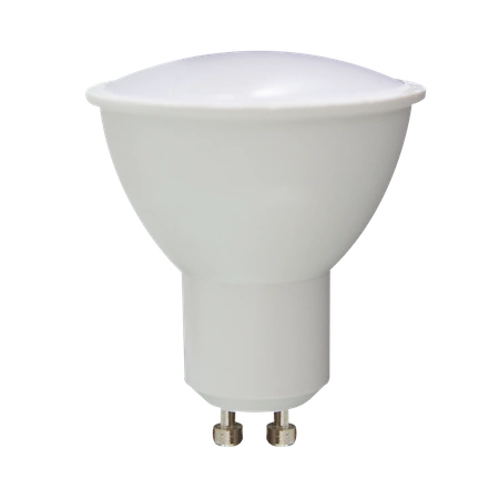 Żarówka LED 9W GU10 3000K