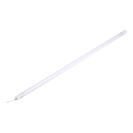 Listwa Led Batten 48W 150cm 5200lm 4000K IP65