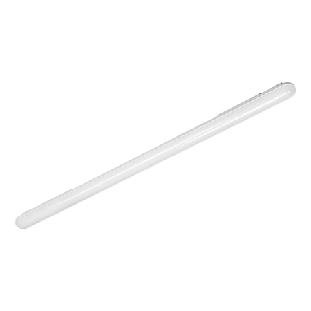 Oprawa Hermetyczna Led Gin 36W 120cm 3850lm 4000K IP65