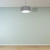 Lampa wisząca BARI GREY 3xE27