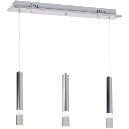 Lampa wisząca ICE III LED