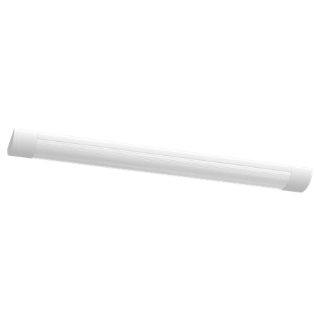 Listwa LED Batten 18W 60cm 4000K