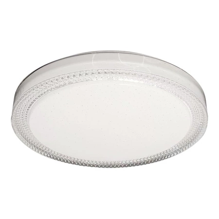 Plafon VIGO 24W LED Ø380