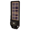 Latarnia Solarna Kers 200W 1200lm 6500K