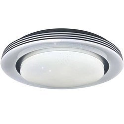 Plafon KELLY 48W LED Ø480 mm ML6408