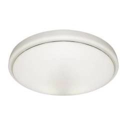 Plafon PEPE 20W LED Ø390 mm ML6066