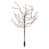 Lampa Solarna Tree 120cm RGB+3000K IP44