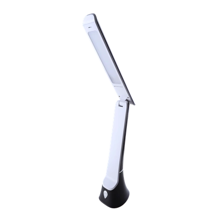 Lampa Biurkowa BLADE 5W LED Czarna ML4667