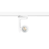 Oprawa Timor Track Biały 1xGU10 3-obwodowy
