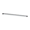 Listwa LED Batten 36W 120cm 4000K - Czarny