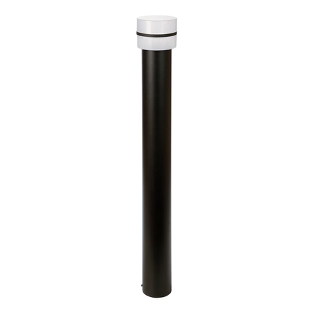 Słupek Ogrodowy Mia 1xE27 IP44 80cm