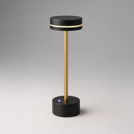 Lampka nocna Sam 5W LED