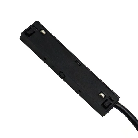 Łącznik narożny magnetic track 10mm