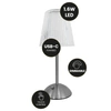 Lampka nocna Tacoma 1,6W