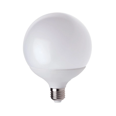 Żarówka LED 15W G120 E27 3000K