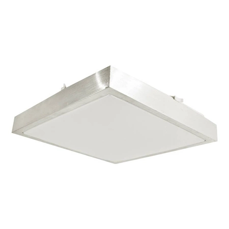 Lampa sufitowa CASILLA, 18W LED, barwa neutralna 4000K,  EK75278