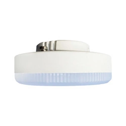 Żarówka Led Gx53 11W 1055lm 3000K