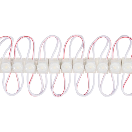 MODUŁ LED EKO-SSMINI1 6500K 0,36W 50S50