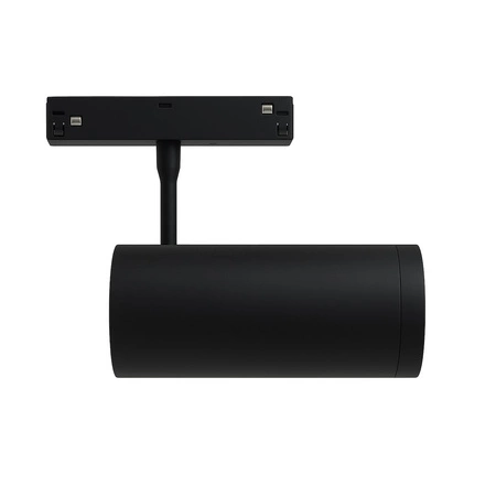 Magnetic track 10mm 12W 3000-6000K