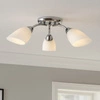 Lampa sufitowa PORTOS 3xE14