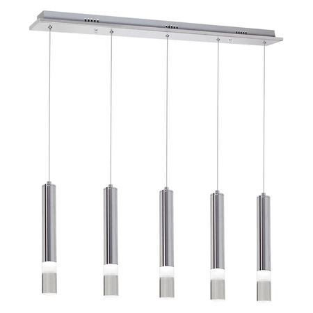 Lampa wisząca ICE V LED