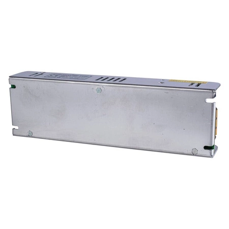 ZASILACZ LED 250W / 12V EKZAS525