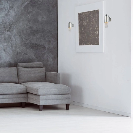 Kinkiet MOONLIGHT ML4362