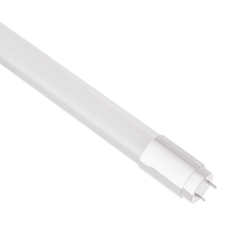 Świetlówka LED 9W 850lm 4000K 60cm