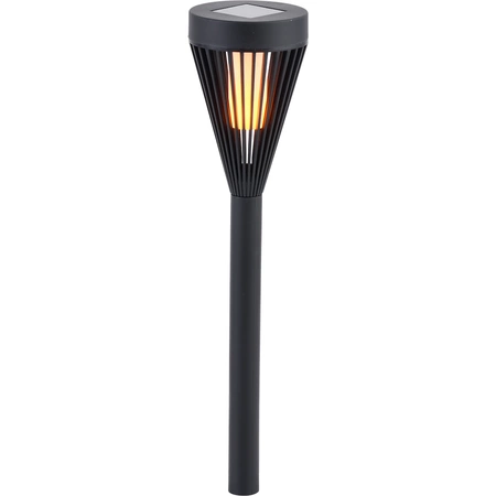 Pochodnia Solarna Flame 1700K IP44